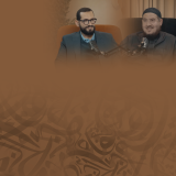 استثمار مواسم الخير | الشيخ عماد راشد | بودكاست حمزة