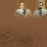 تحديات تعديل السلوك في عصر الشاشات د. إبراهيم عطية بودكاست حمزة