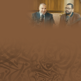 سنة التمكين وصفات جيل النصر | د. رمضان خميس | بودكاست حمزة