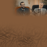 الصهيونية النشأة والجذور