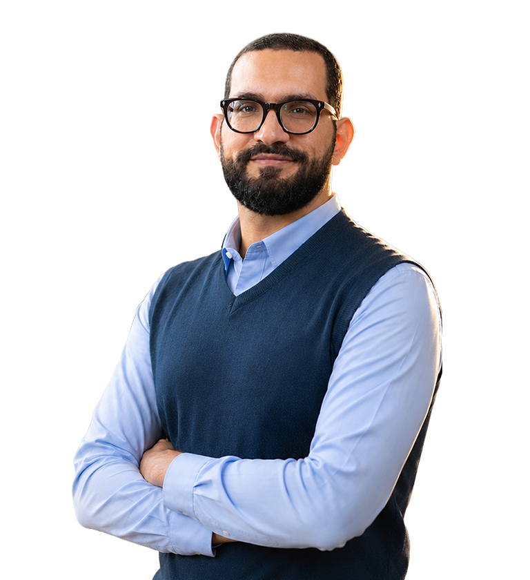 https://coachhamzasaleh.com/wp-content/uploads/2026/05/دكتور-حمزة-صالح-1.png