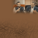 صناعة الإنسان في القرآن
